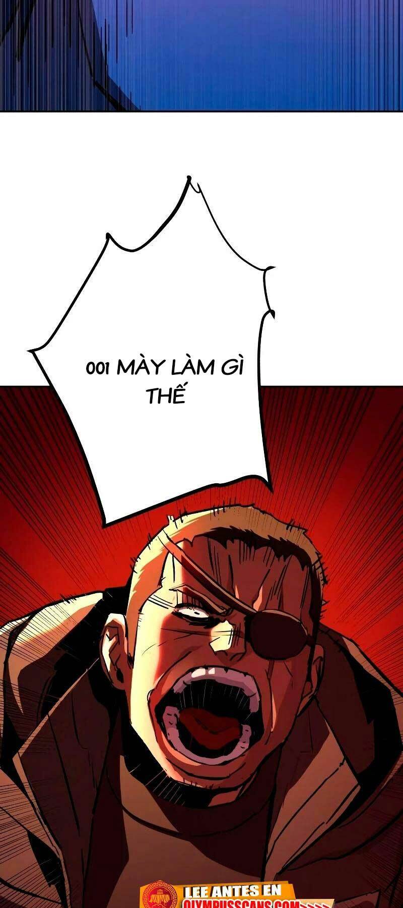 Bạn Học Của Tôi Là Lính Đánh Thuê - Chapter 139 - Page 27