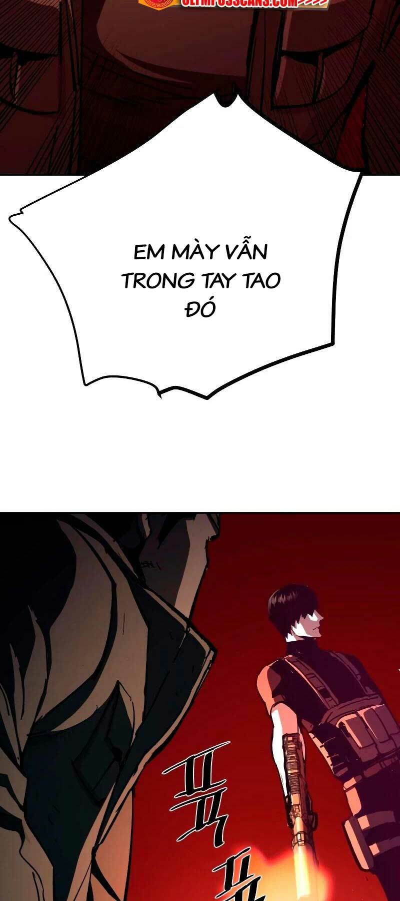 Bạn Học Của Tôi Là Lính Đánh Thuê - Chapter 139 - Page 28