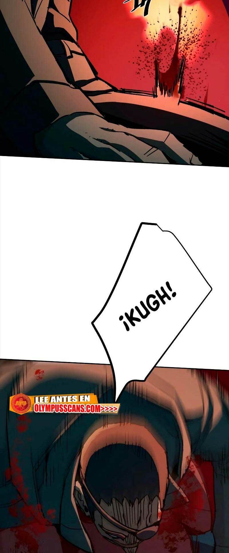 Bạn Học Của Tôi Là Lính Đánh Thuê - Chapter 139 - Page 29