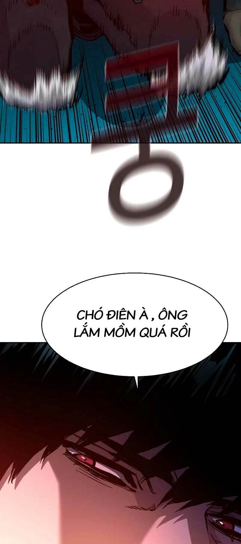 Bạn Học Của Tôi Là Lính Đánh Thuê - Chapter 139 - Page 30