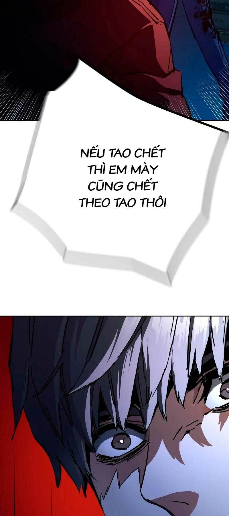 Bạn Học Của Tôi Là Lính Đánh Thuê - Chapter 139 - Page 32