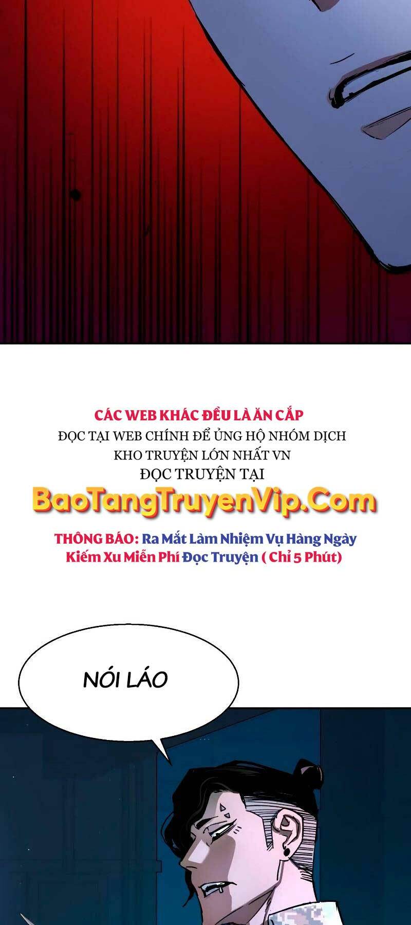 Bạn Học Của Tôi Là Lính Đánh Thuê - Chapter 139 - Page 33