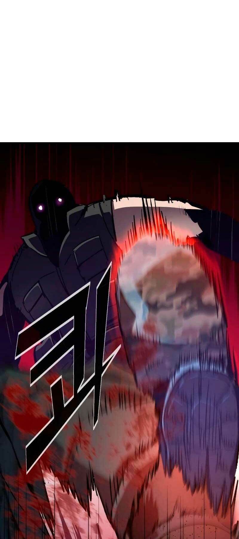 Bạn Học Của Tôi Là Lính Đánh Thuê - Chapter 139 - Page 38