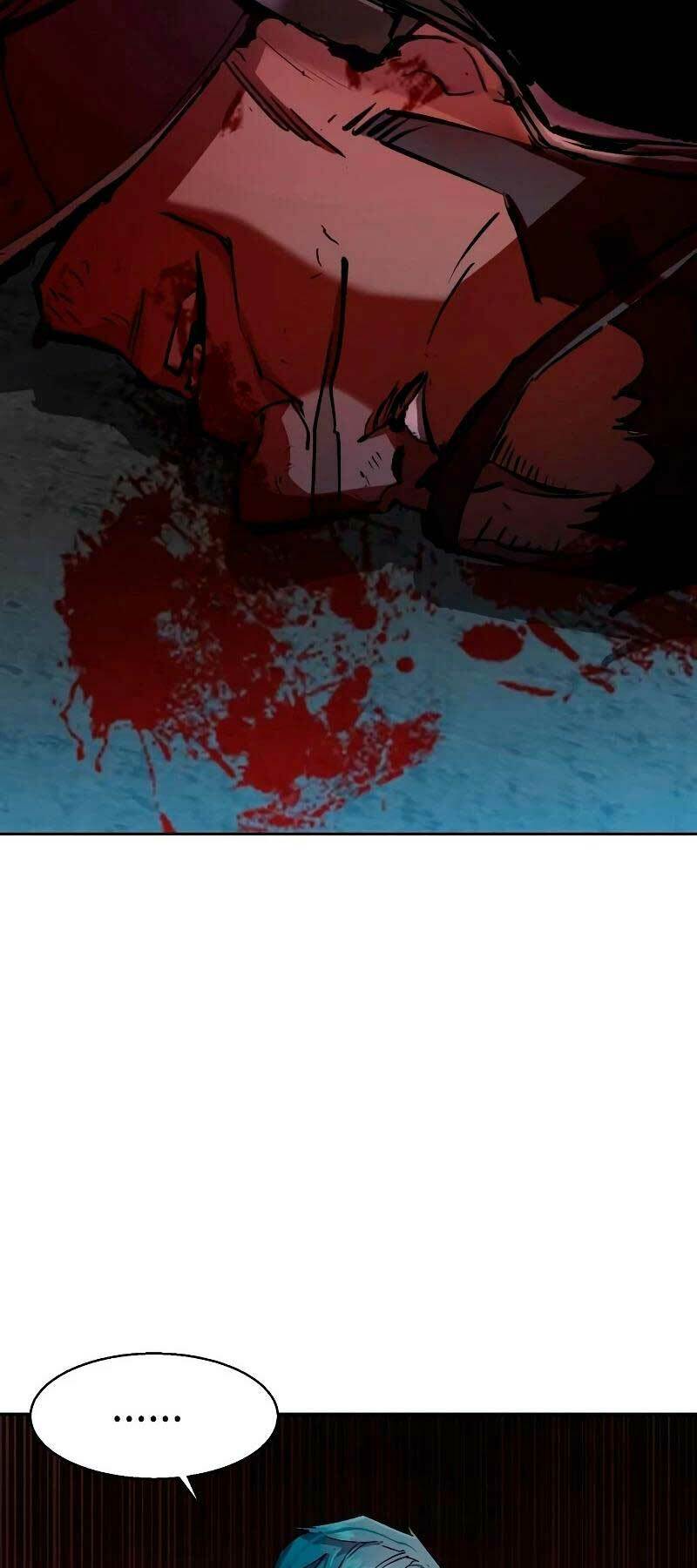 Bạn Học Của Tôi Là Lính Đánh Thuê - Chapter 139 - Page 40