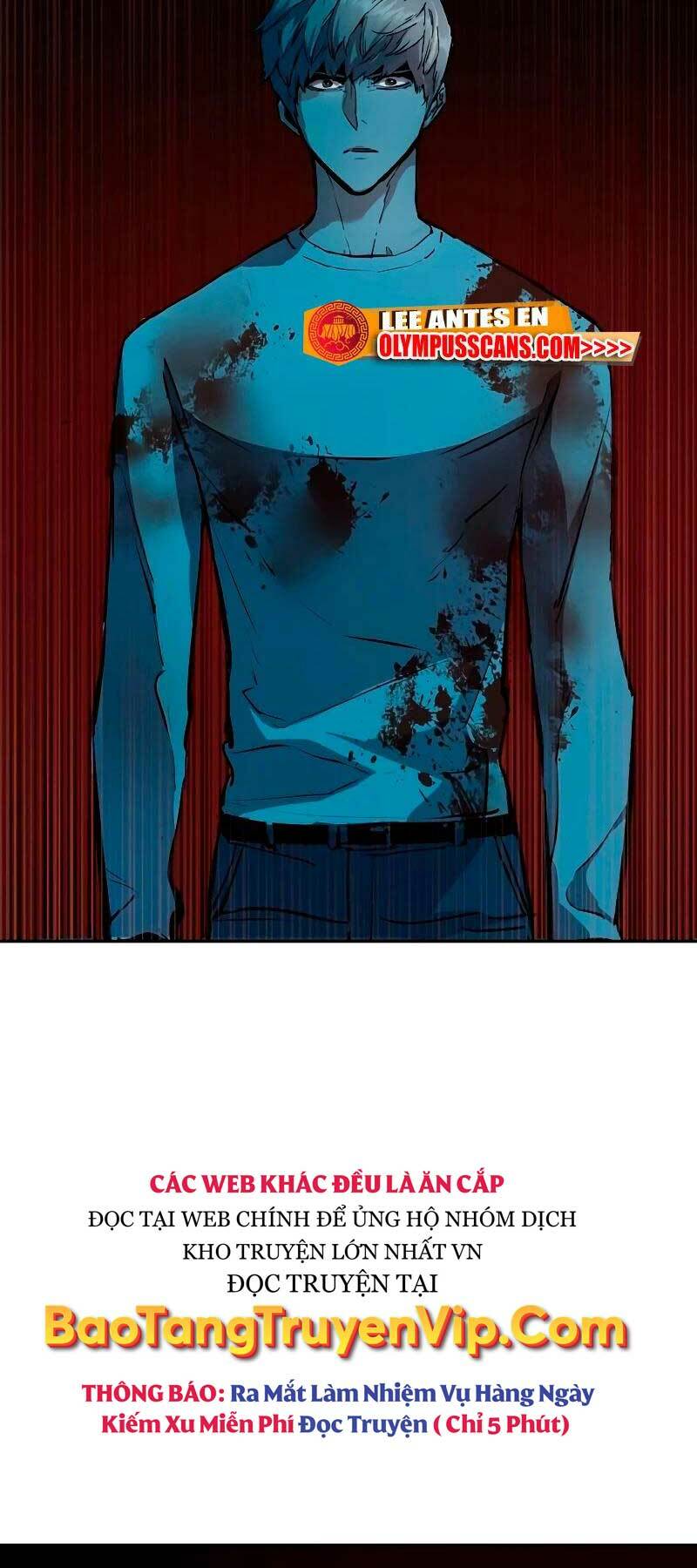 Bạn Học Của Tôi Là Lính Đánh Thuê - Chapter 139 - Page 41