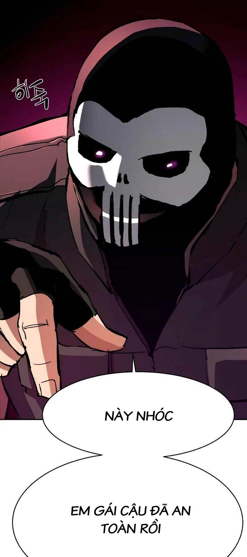 Bạn Học Của Tôi Là Lính Đánh Thuê - Chapter 139 - Page 42