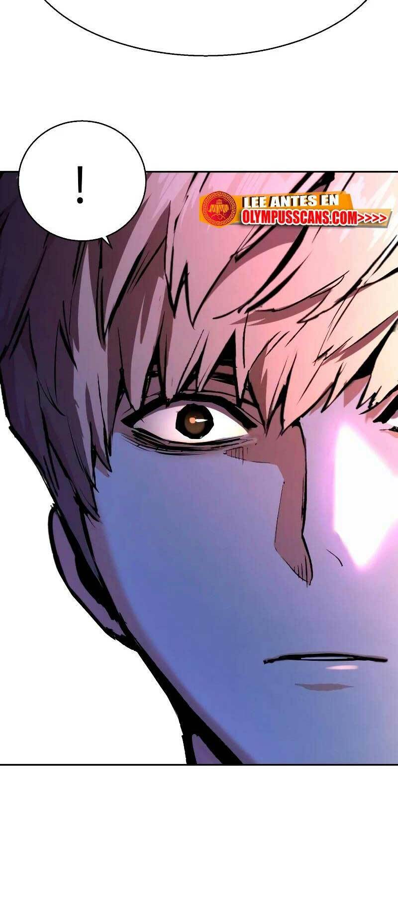 Bạn Học Của Tôi Là Lính Đánh Thuê - Chapter 139 - Page 43