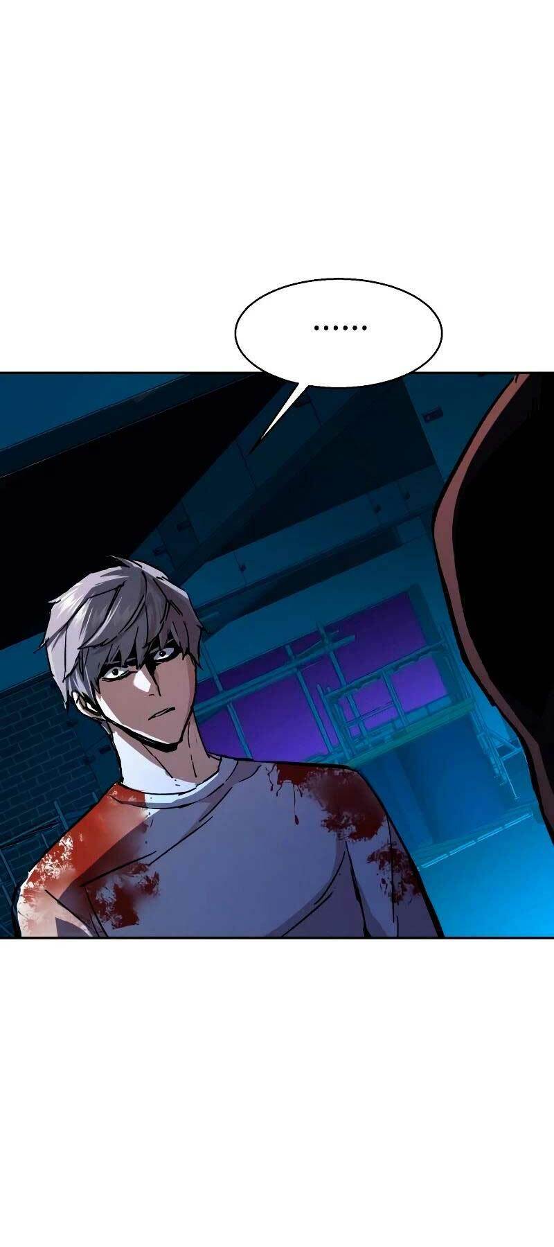 Bạn Học Của Tôi Là Lính Đánh Thuê - Chapter 139 - Page 46