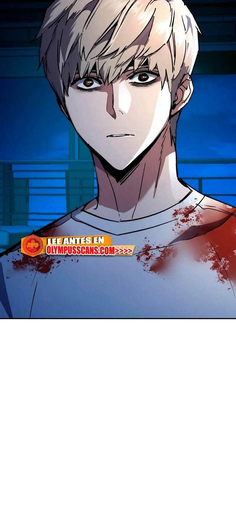 Bạn Học Của Tôi Là Lính Đánh Thuê - Chapter 139 - Page 51