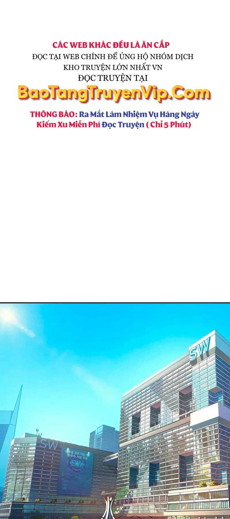 Bạn Học Của Tôi Là Lính Đánh Thuê - Chapter 139 - Page 52