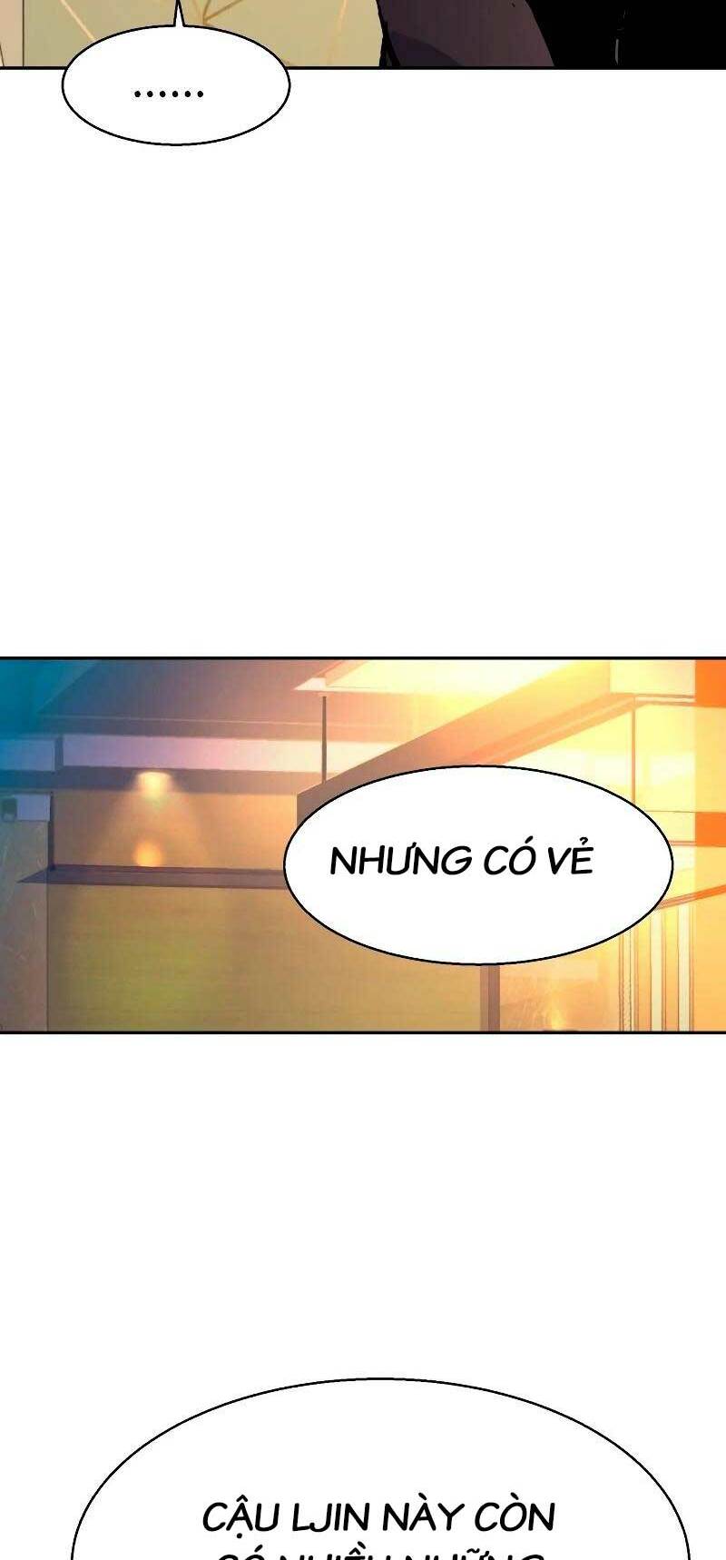 Bạn Học Của Tôi Là Lính Đánh Thuê - Chapter 139 - Page 57