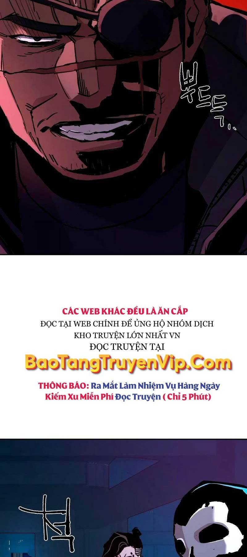 Bạn Học Của Tôi Là Lính Đánh Thuê - Chapter 139 - Page 5
