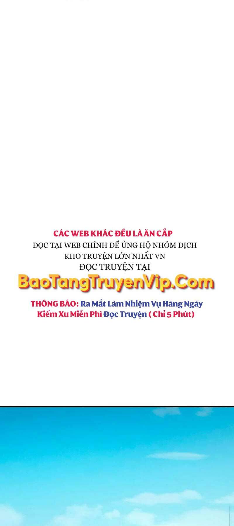 Bạn Học Của Tôi Là Lính Đánh Thuê - Chapter 139 - Page 61