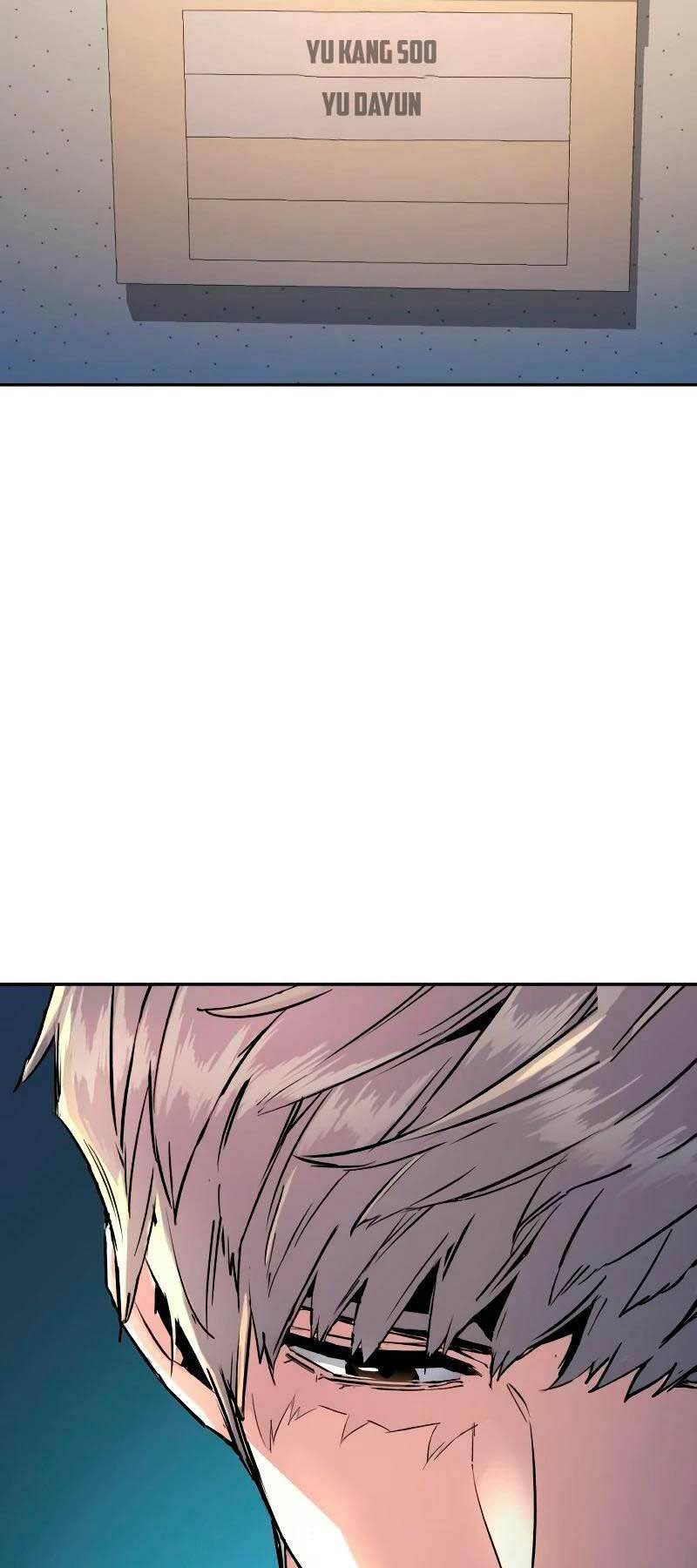 Bạn Học Của Tôi Là Lính Đánh Thuê - Chapter 139 - Page 63