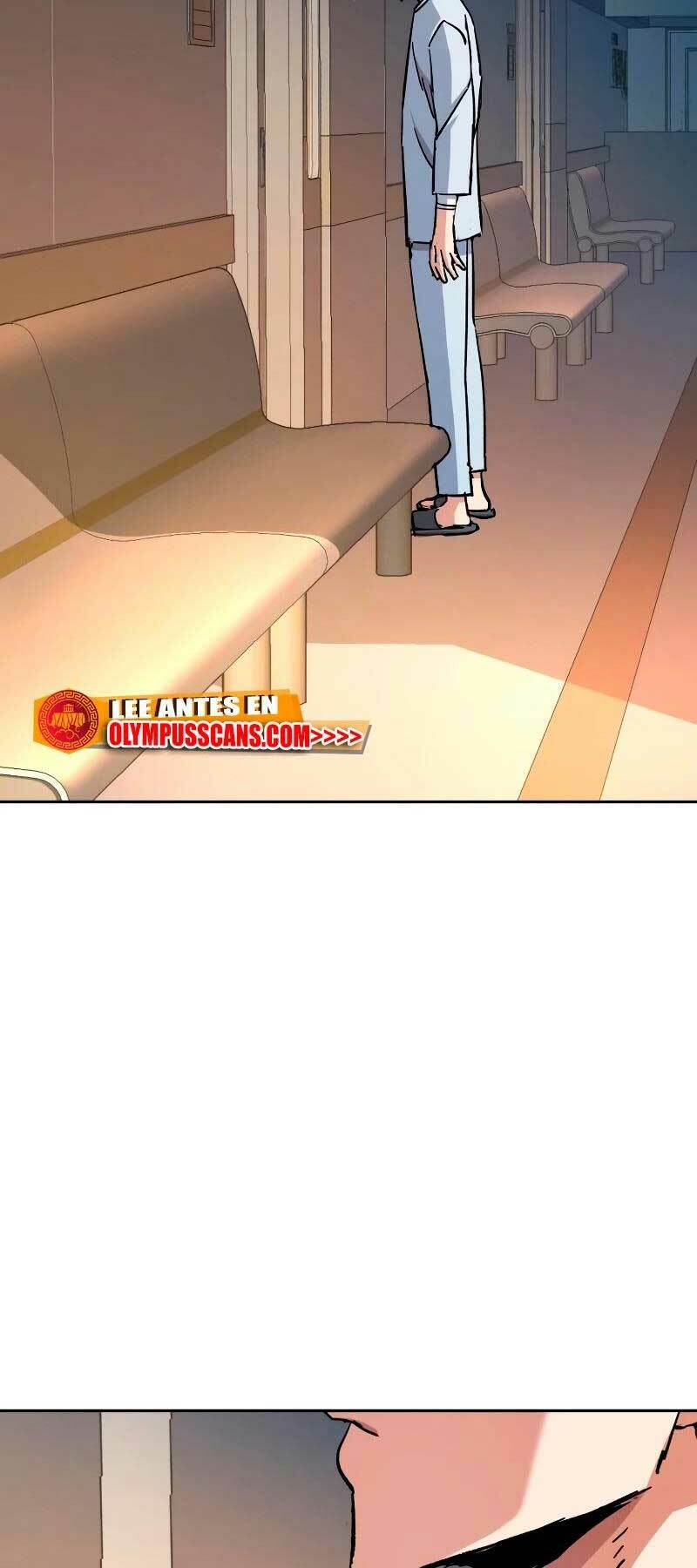 Bạn Học Của Tôi Là Lính Đánh Thuê - Chapter 139 - Page 65