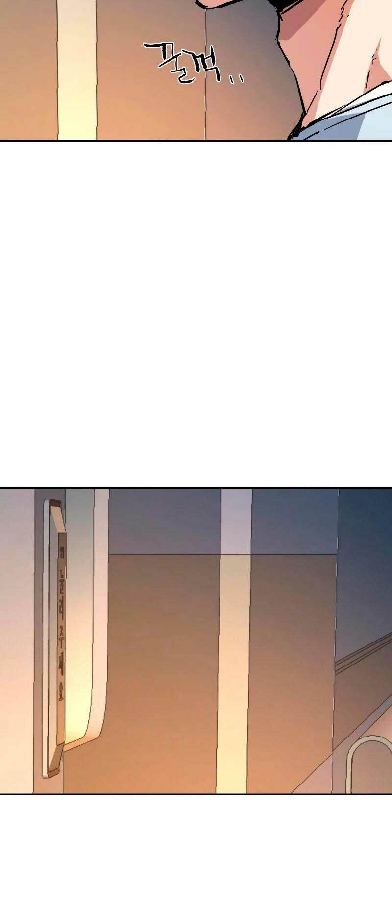 Bạn Học Của Tôi Là Lính Đánh Thuê - Chapter 139 - Page 66