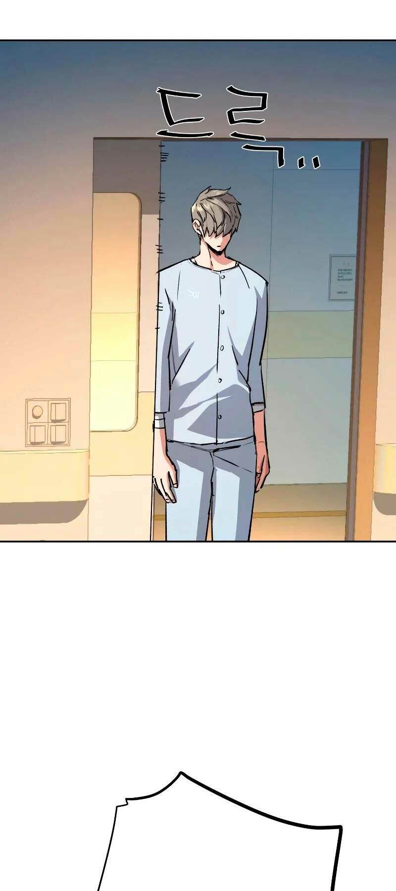 Bạn Học Của Tôi Là Lính Đánh Thuê - Chapter 139 - Page 68