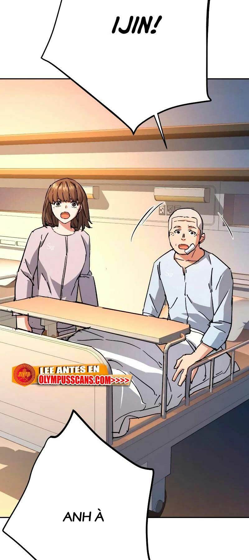 Bạn Học Của Tôi Là Lính Đánh Thuê - Chapter 139 - Page 69