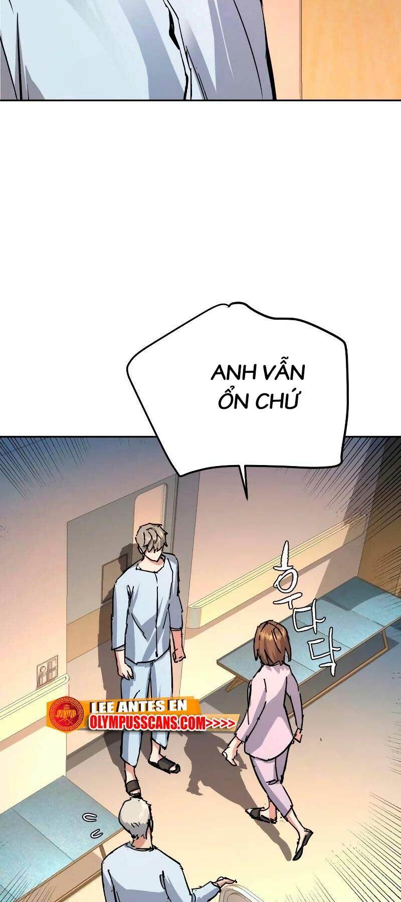 Bạn Học Của Tôi Là Lính Đánh Thuê - Chapter 139 - Page 71