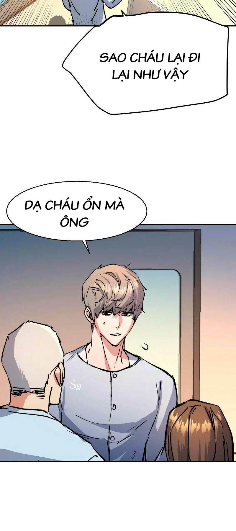 Bạn Học Của Tôi Là Lính Đánh Thuê - Chapter 139 - Page 72