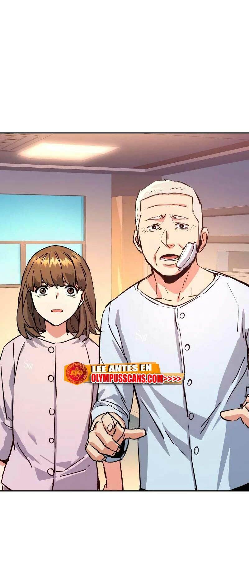 Bạn Học Của Tôi Là Lính Đánh Thuê - Chapter 139 - Page 73