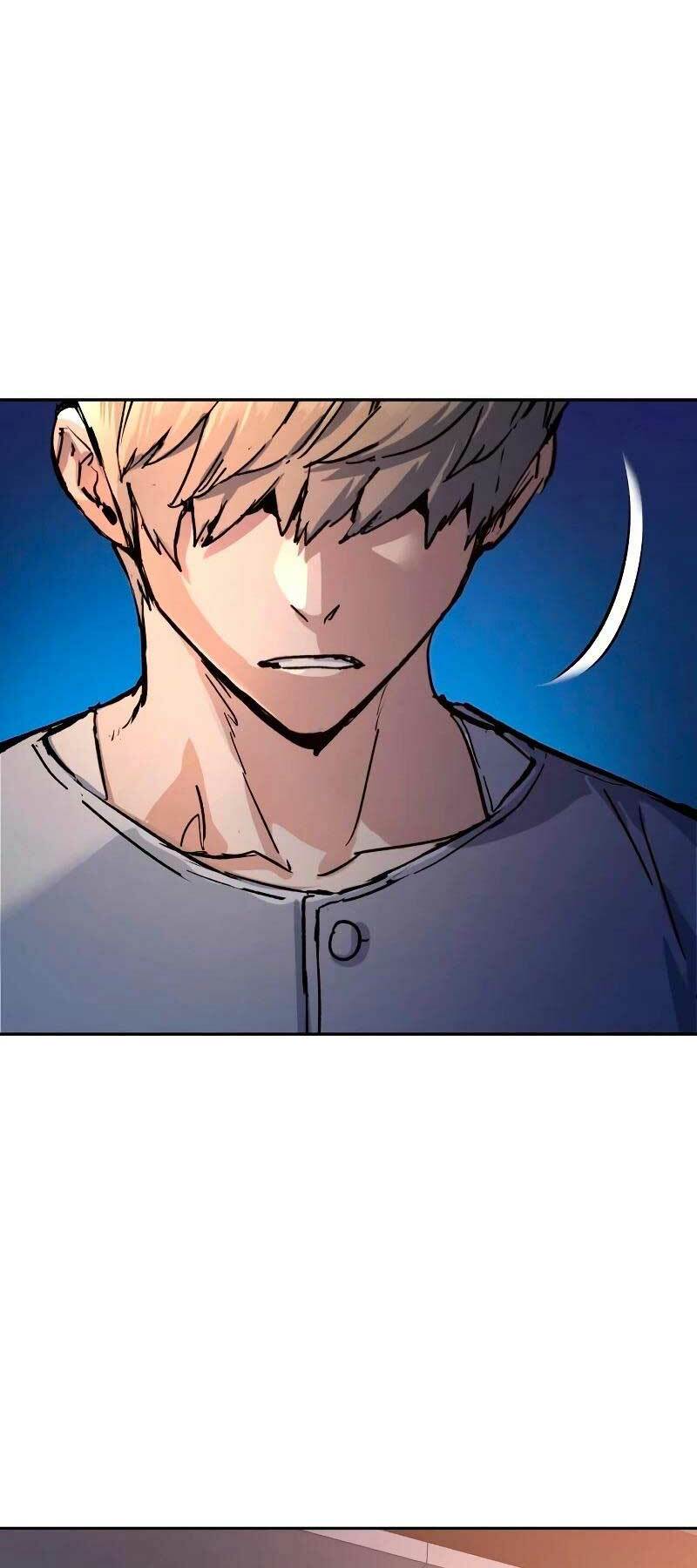 Bạn Học Của Tôi Là Lính Đánh Thuê - Chapter 139 - Page 74