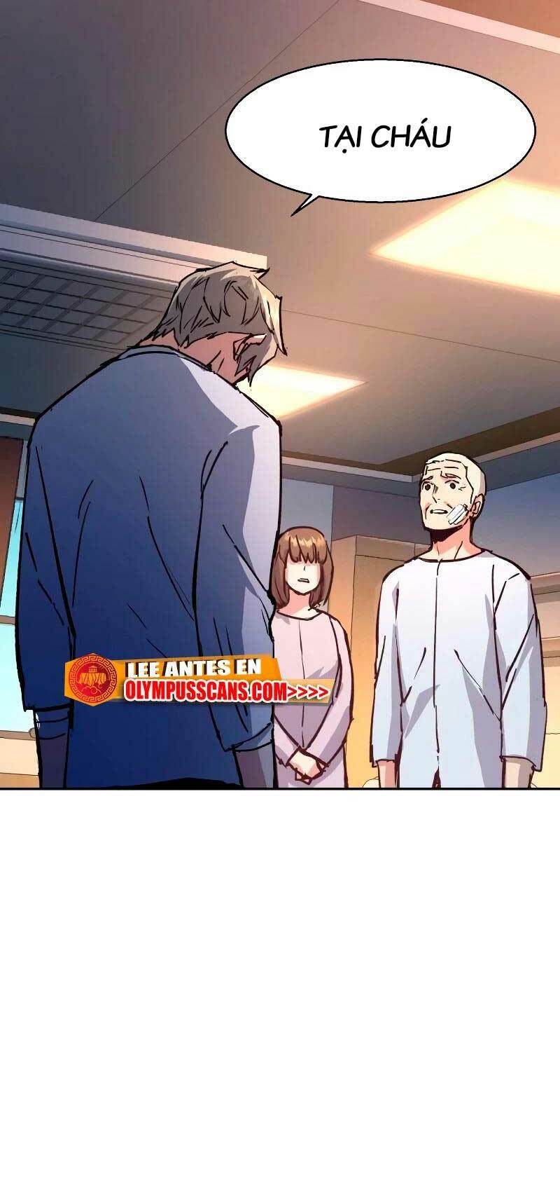 Bạn Học Của Tôi Là Lính Đánh Thuê - Chapter 139 - Page 75