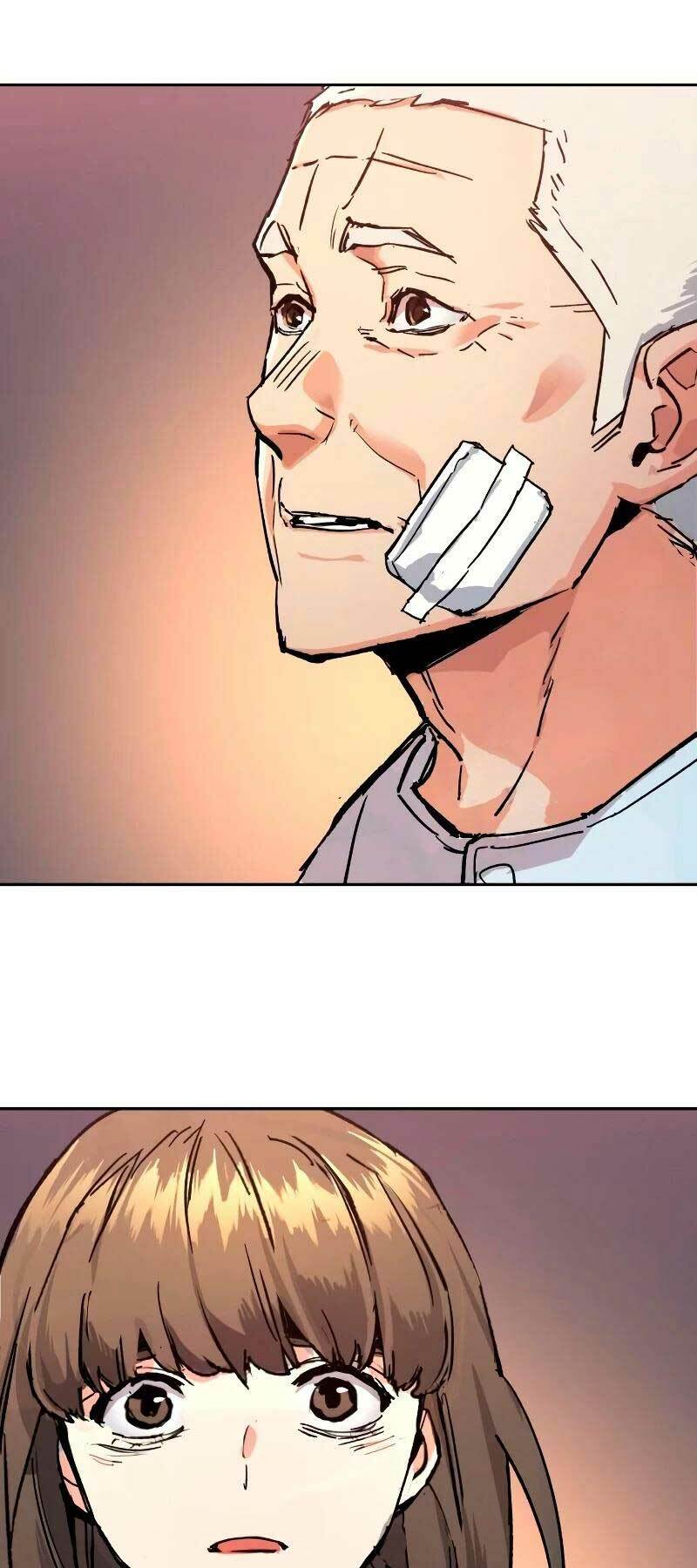 Bạn Học Của Tôi Là Lính Đánh Thuê - Chapter 139 - Page 76