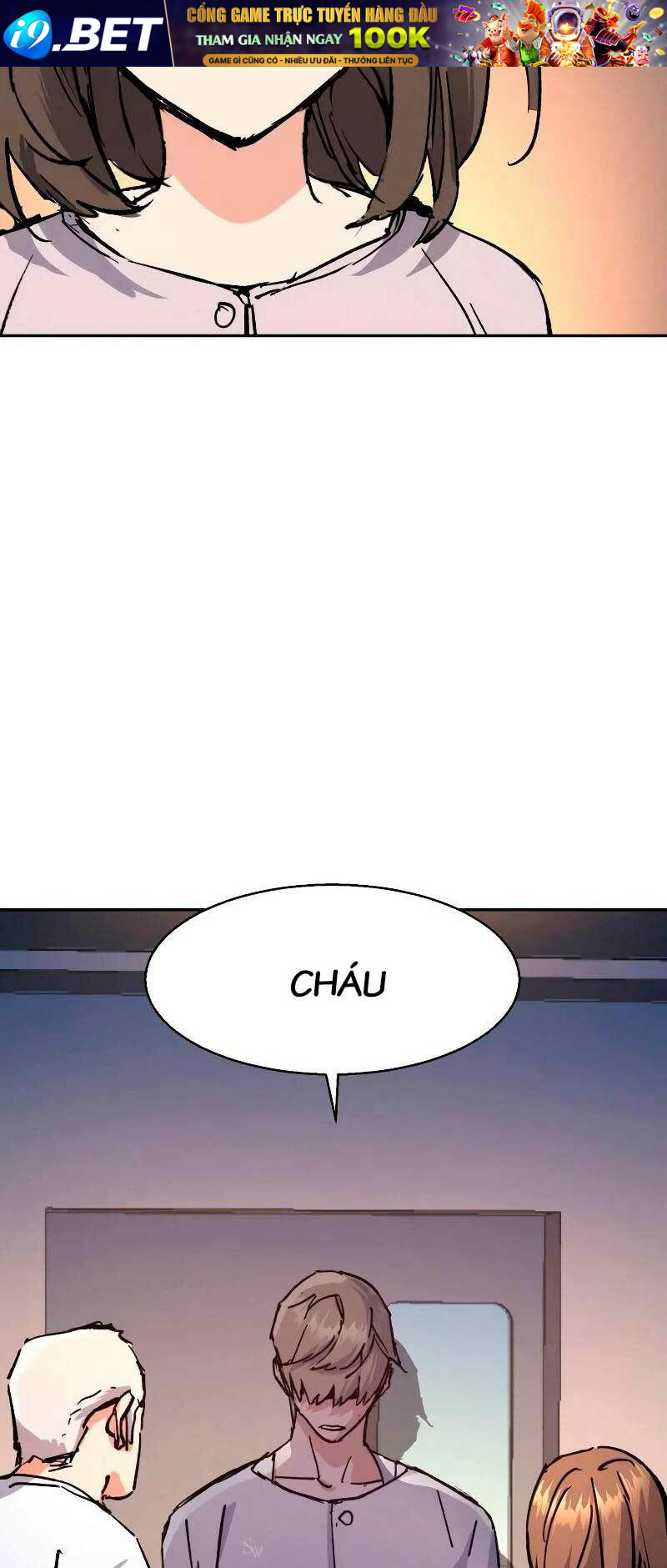 Bạn Học Của Tôi Là Lính Đánh Thuê - Chapter 139 - Page 77