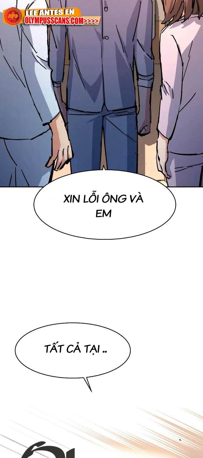 Bạn Học Của Tôi Là Lính Đánh Thuê - Chapter 139 - Page 78
