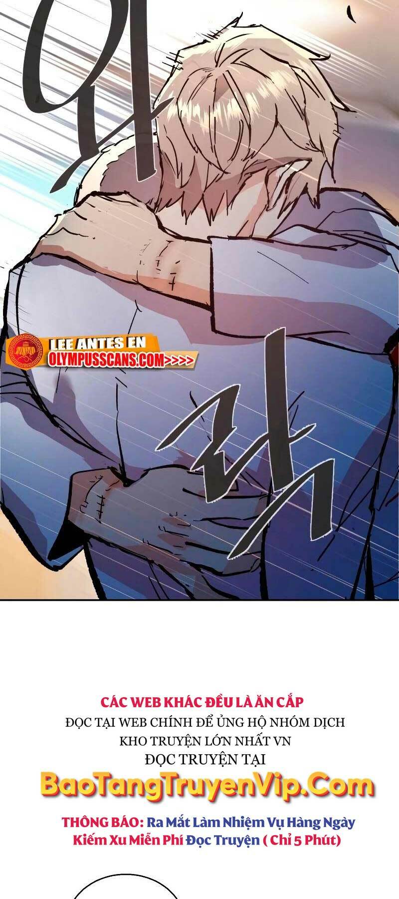 Bạn Học Của Tôi Là Lính Đánh Thuê - Chapter 139 - Page 79