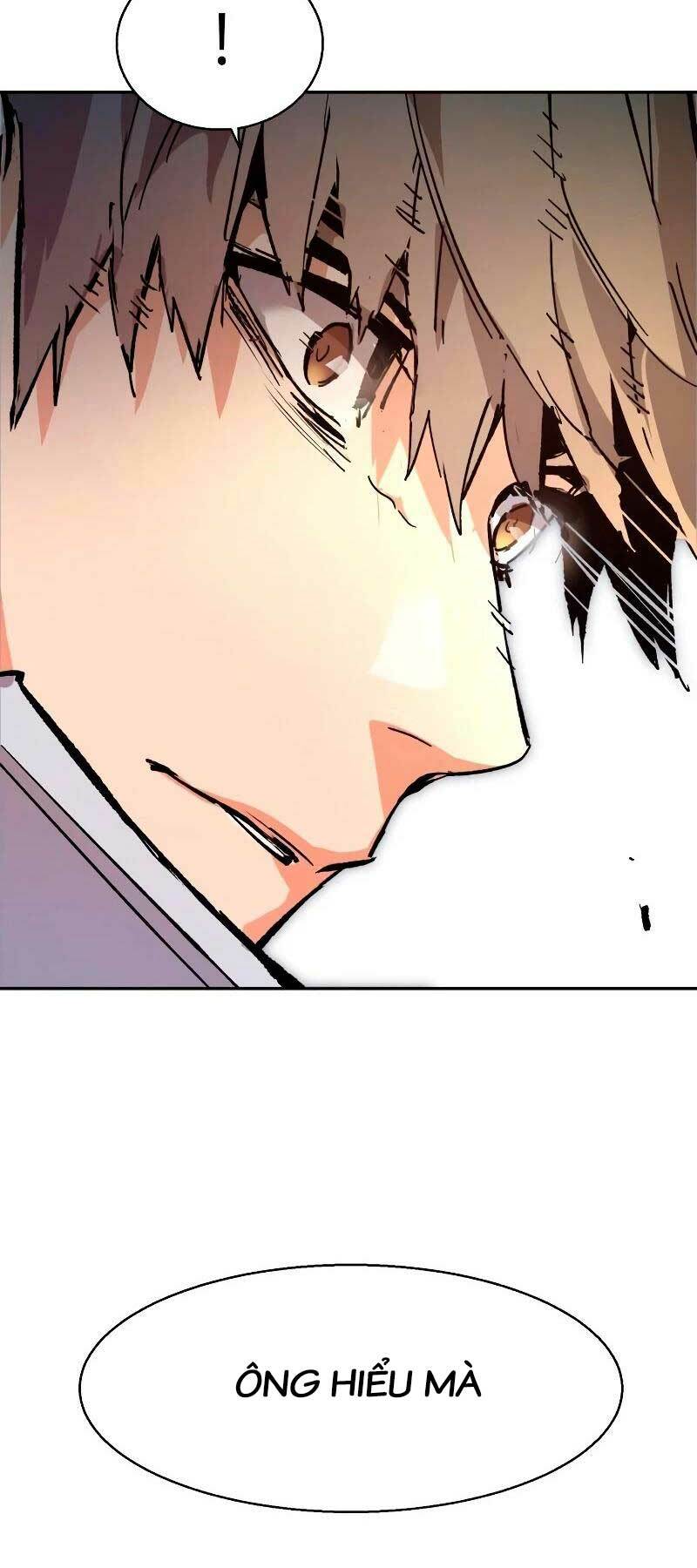 Bạn Học Của Tôi Là Lính Đánh Thuê - Chapter 139 - Page 80