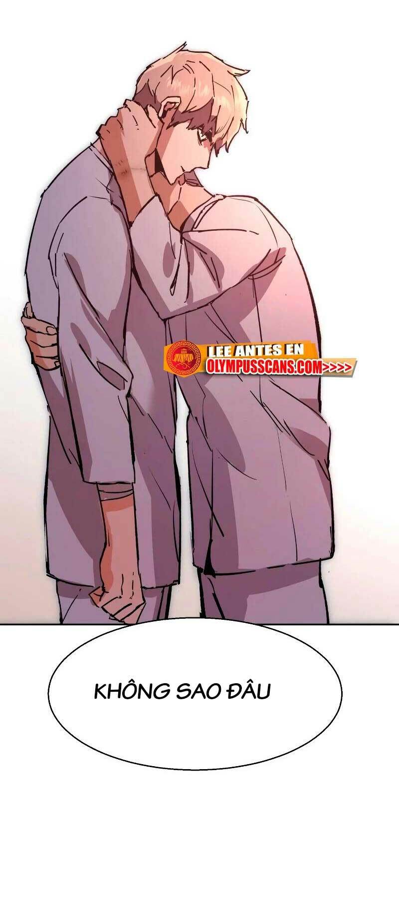 Bạn Học Của Tôi Là Lính Đánh Thuê - Chapter 139 - Page 81