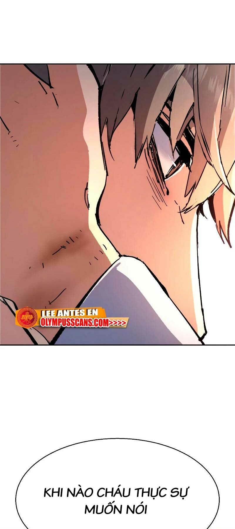 Bạn Học Của Tôi Là Lính Đánh Thuê - Chapter 139 - Page 82