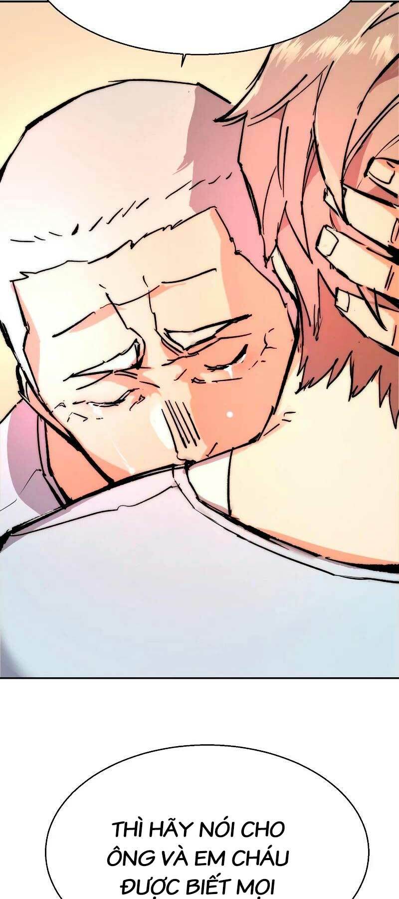 Bạn Học Của Tôi Là Lính Đánh Thuê - Chapter 139 - Page 83