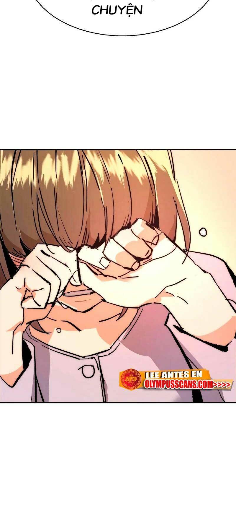 Bạn Học Của Tôi Là Lính Đánh Thuê - Chapter 139 - Page 84