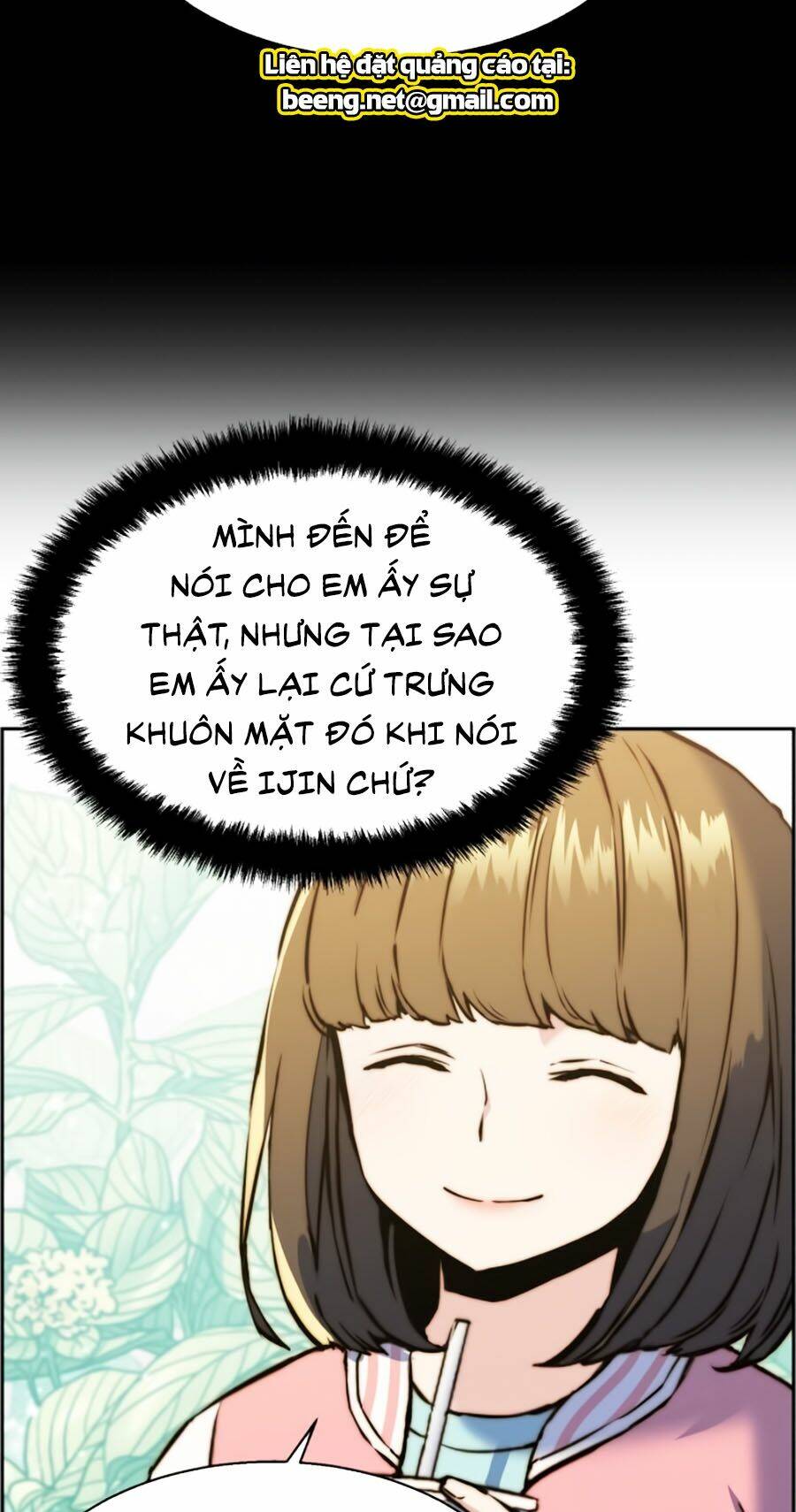 Bạn Học Của Tôi Là Lính Đánh Thuê - Chapter 14 - Page 28