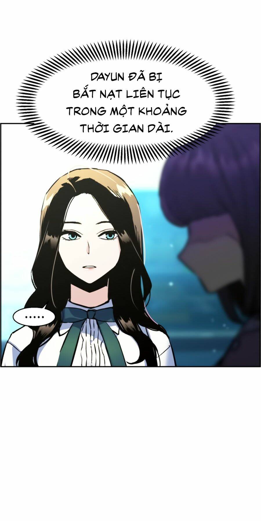 Bạn Học Của Tôi Là Lính Đánh Thuê - Chapter 14 - Page 30