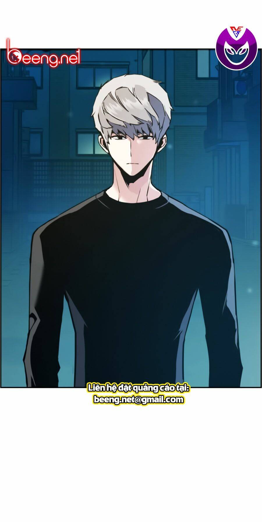 Bạn Học Của Tôi Là Lính Đánh Thuê - Chapter 14 - Page 32