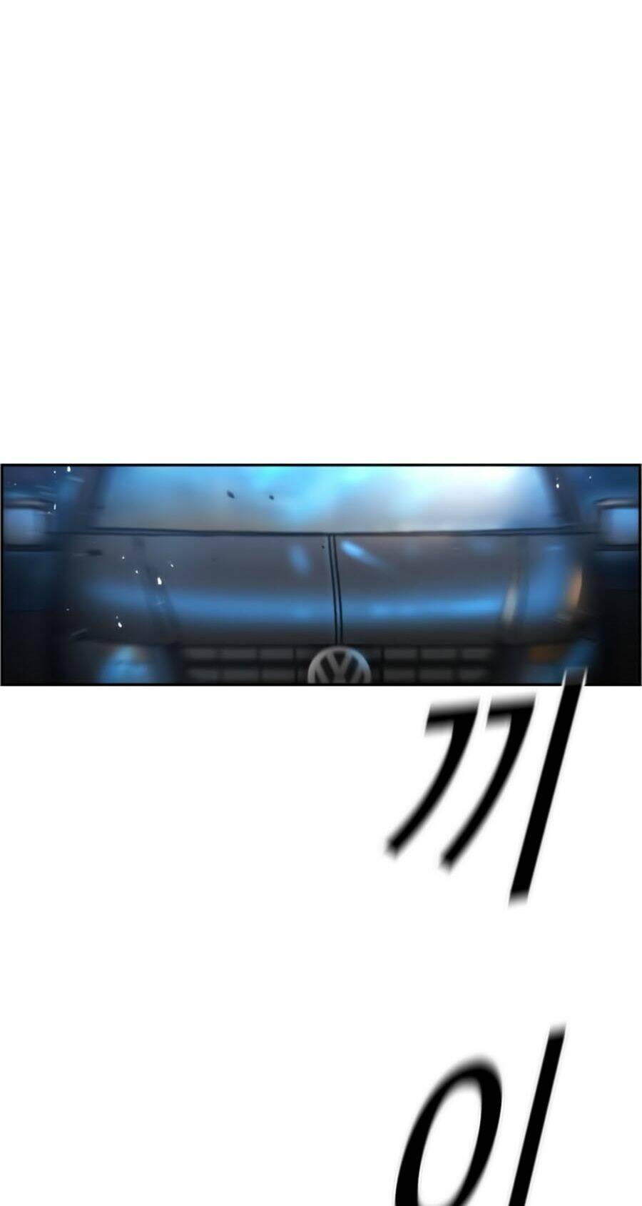 Bạn Học Của Tôi Là Lính Đánh Thuê - Chapter 14 - Page 42