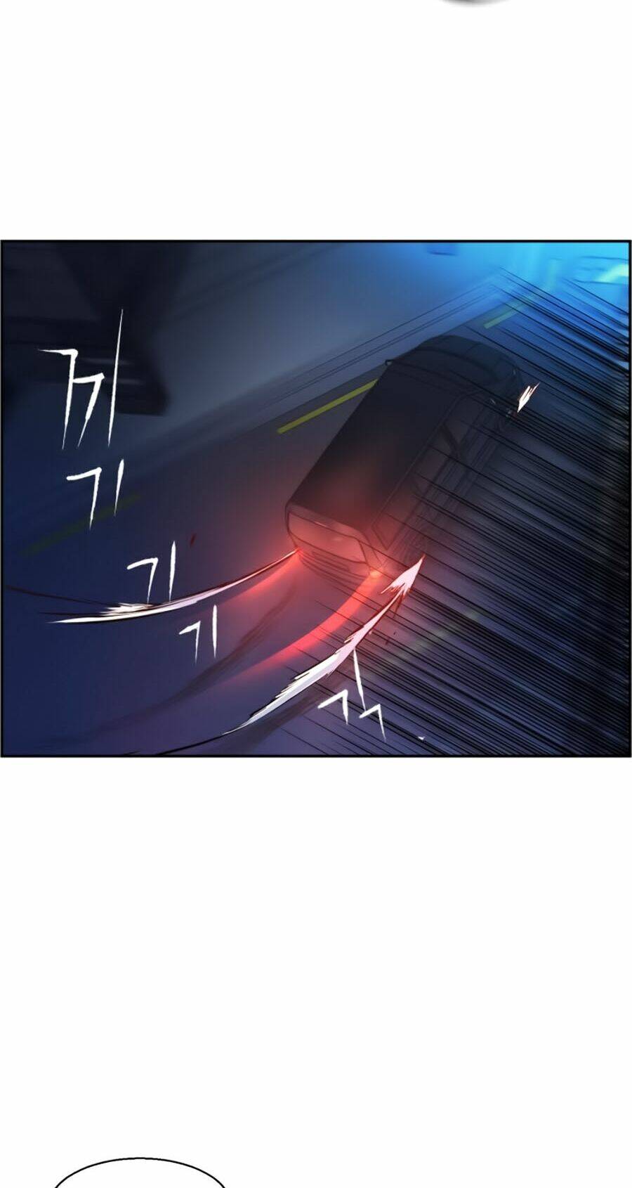 Bạn Học Của Tôi Là Lính Đánh Thuê - Chapter 14 - Page 47