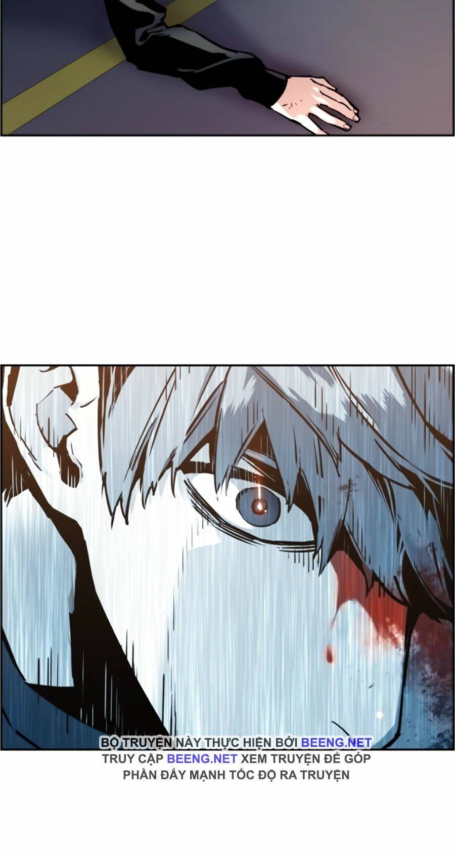 Bạn Học Của Tôi Là Lính Đánh Thuê - Chapter 14 - Page 49