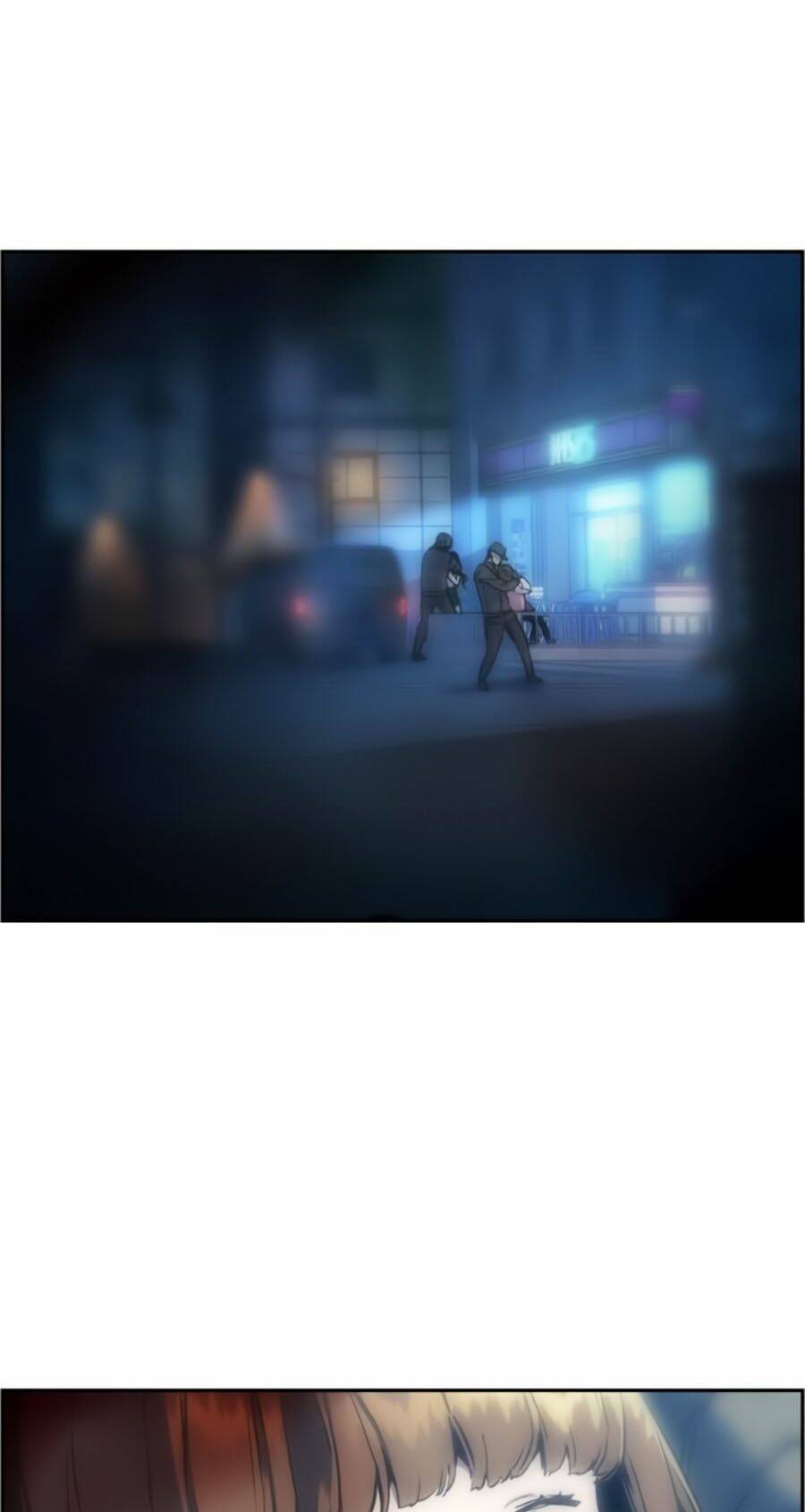 Bạn Học Của Tôi Là Lính Đánh Thuê - Chapter 14 - Page 50