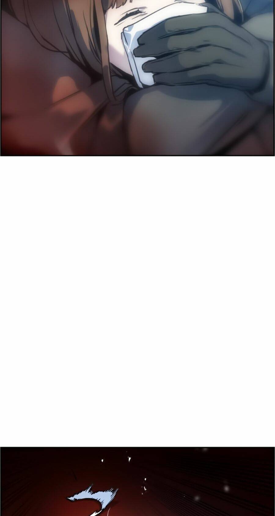 Bạn Học Của Tôi Là Lính Đánh Thuê - Chapter 14 - Page 51