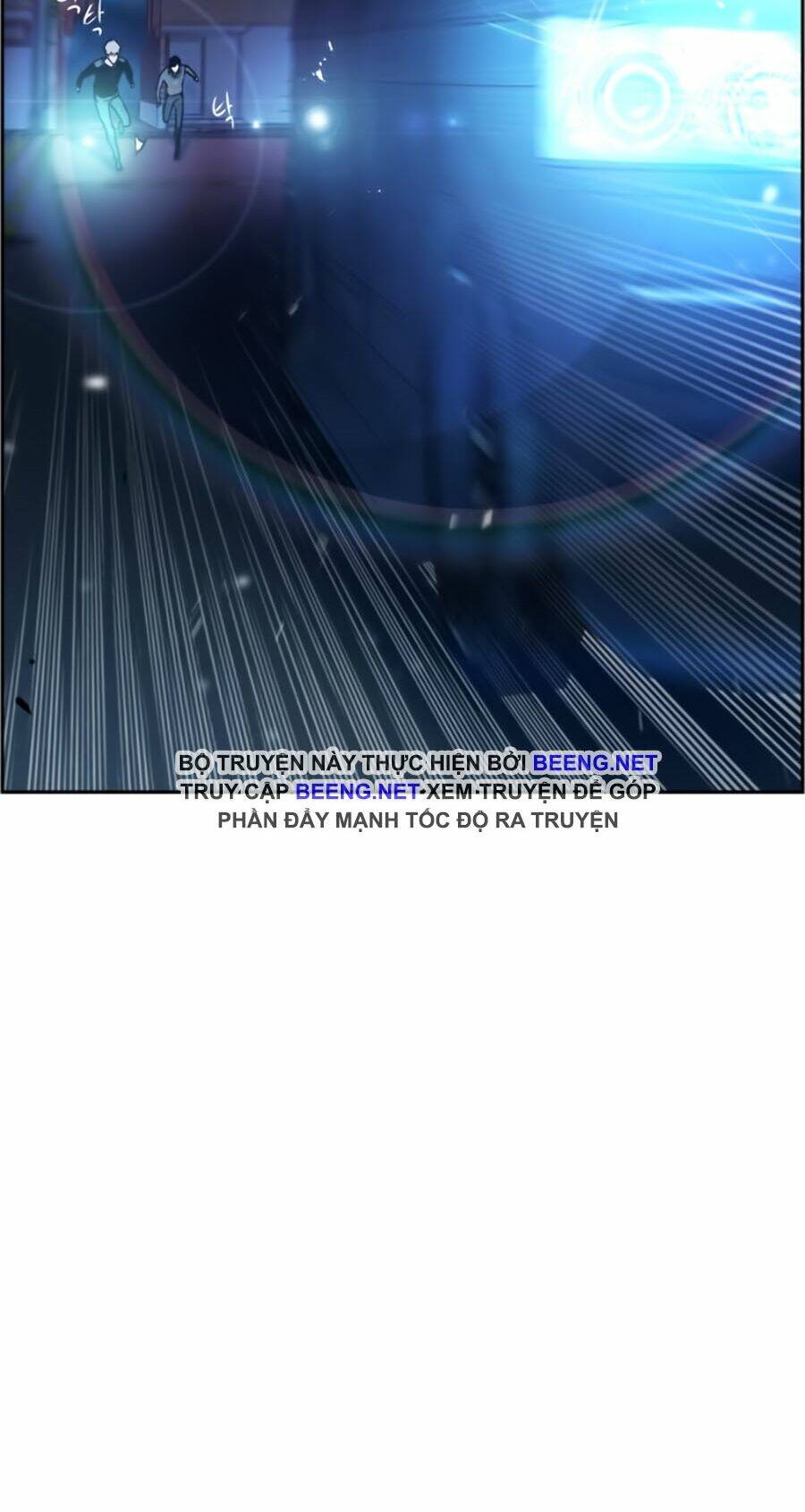 Bạn Học Của Tôi Là Lính Đánh Thuê - Chapter 14 - Page 54