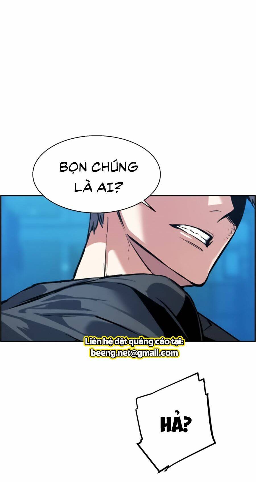 Bạn Học Của Tôi Là Lính Đánh Thuê - Chapter 14 - Page 58