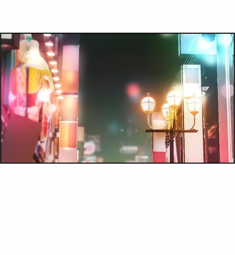 Bạn Học Của Tôi Là Lính Đánh Thuê - Chapter 14 - Page 70