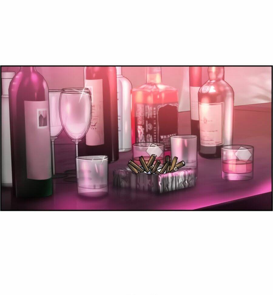 Bạn Học Của Tôi Là Lính Đánh Thuê - Chapter 14 - Page 71