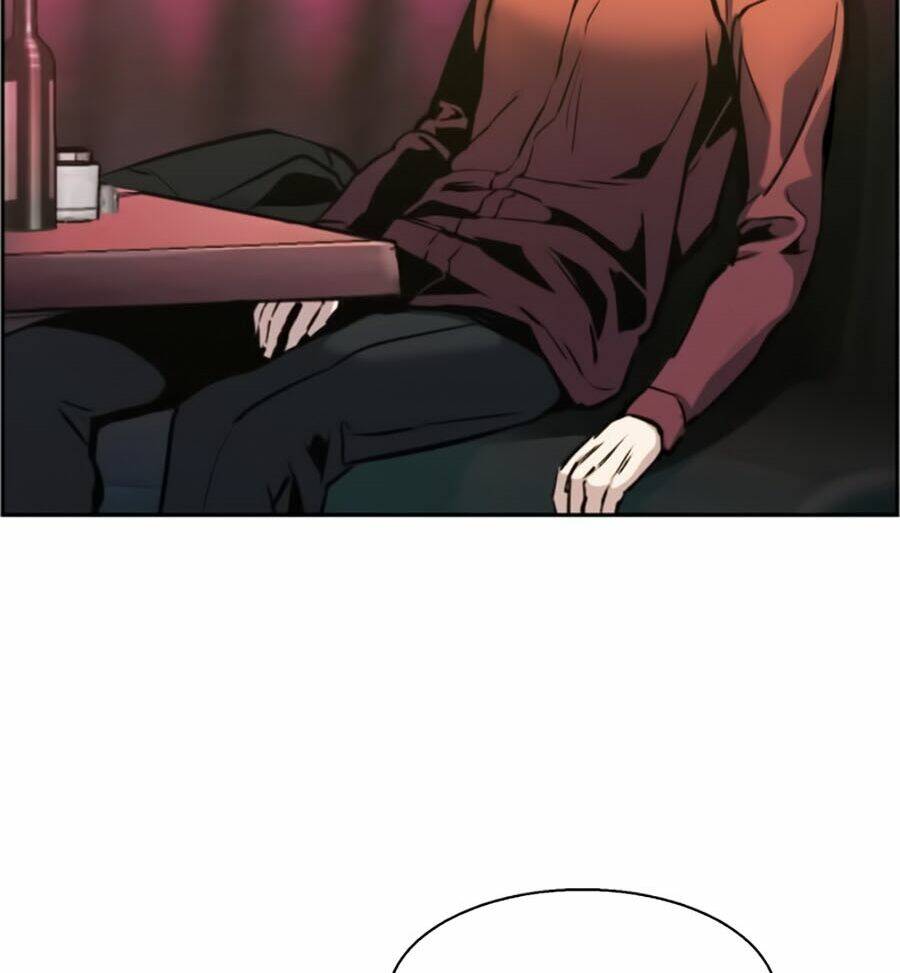 Bạn Học Của Tôi Là Lính Đánh Thuê - Chapter 14 - Page 73