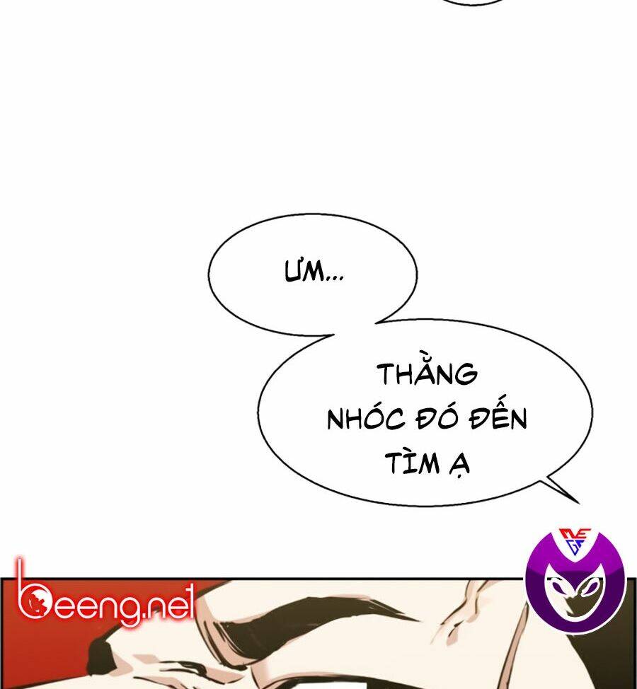 Bạn Học Của Tôi Là Lính Đánh Thuê - Chapter 14 - Page 75